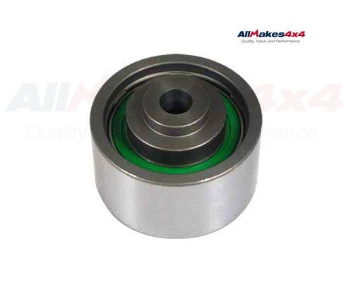 Timing Belt Idler (Late Type) 300Tdi (Britpart) LHV100150