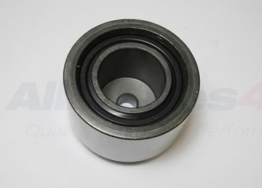 IDLER PULLEY - TIMING BELT