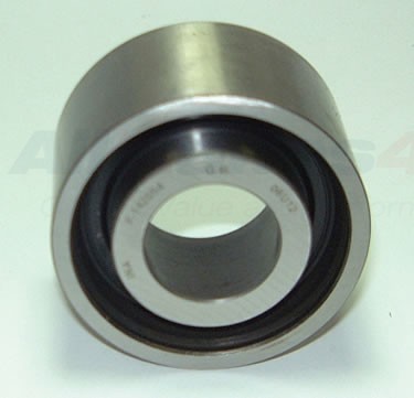 IDLER TIMING BELT