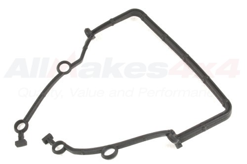 GASKET-CAMSHAFTC