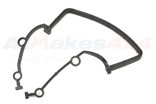GASKET