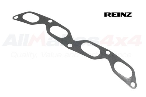 GASKET MANIFOLD