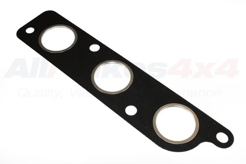 GASKET-EXH MANIFOLD