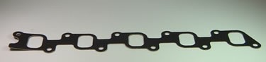 GASKET-INLET MANIFOLD