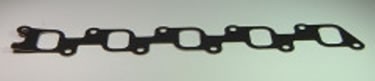 GASKET-INLET MANIFOLD