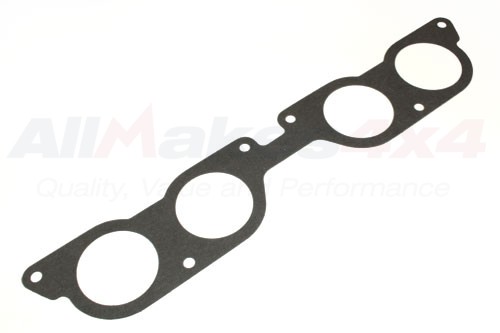 GASKET MANIFOLD