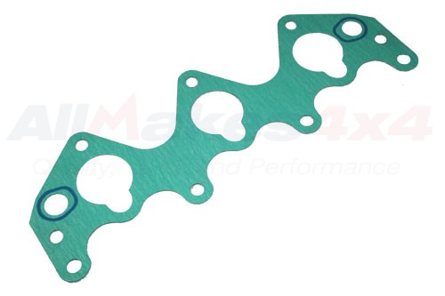 GASKET-INTAKEMAN