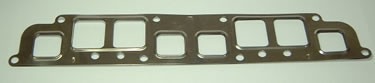 GASKET-INL/EXH
