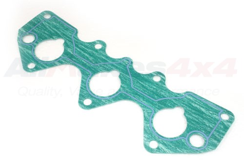GASKET-INL MANI