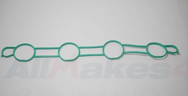GASKET-INL MANIFOLD