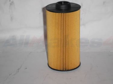 Superceded by LPW500030