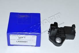 Crankshaft Position Sensor >2011 Freelander 2 2.2 Diesel LR000681