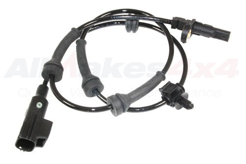 SENSOR ASSY