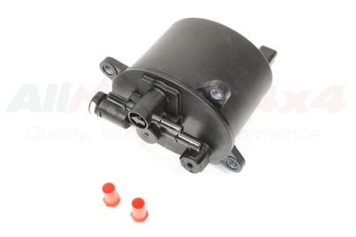 FUEL FILTER (LR001313)
