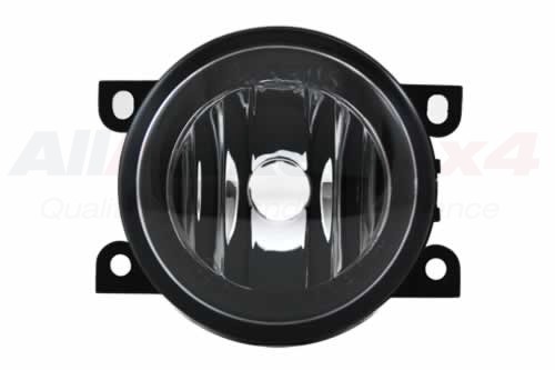 LAMP ASSY - FOG - FRONT