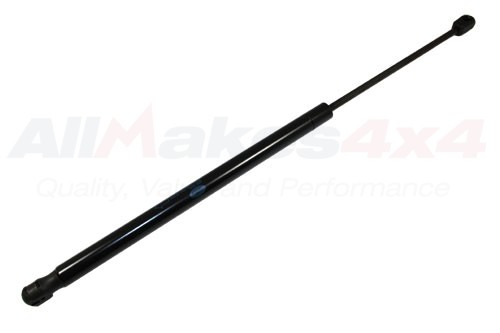 LIFT ASSY