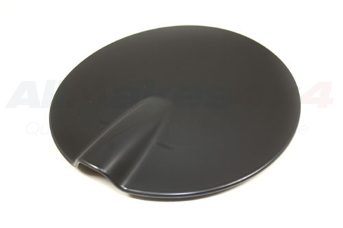 DOOR - FUEL TANK FILLER ACCESS