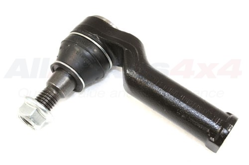 END - SPINDLE ROD CONNECTING