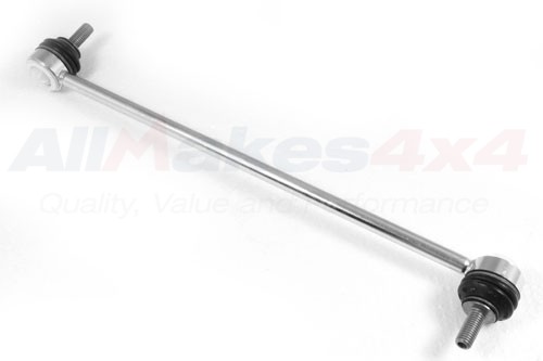 Link Front Anti-roll Bar Freelander 2 LR002626 (Britpart)