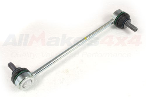 LINK-STABILIZER BAR