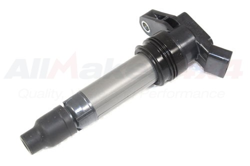 COIL ASSY - IGNITION