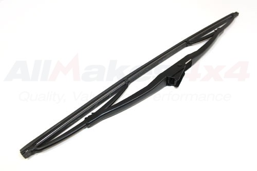 BLADE ASSY - WIPER