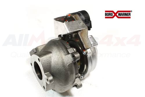 Superceded by LR004286