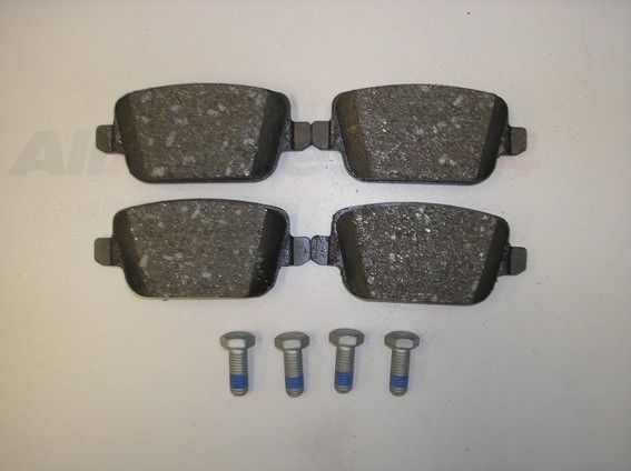 Superceded by LR023888