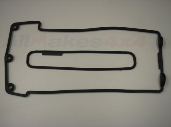 GASKET - VALVE ROCKER ARM COVE