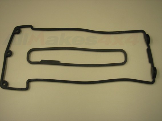 GASKET - VALVE ROCKER ARM COVE