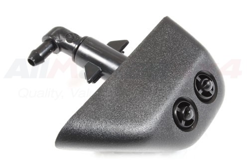 WASHER JET LR003850