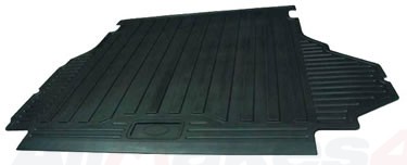 LINER - LUGGAGE COMPARTMENT