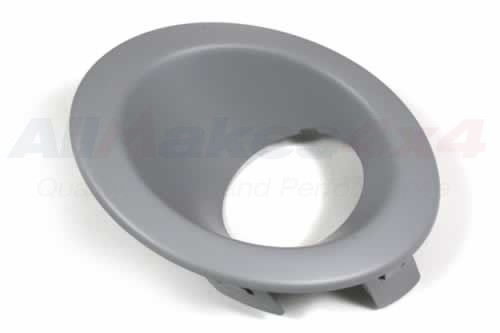 BEZEL