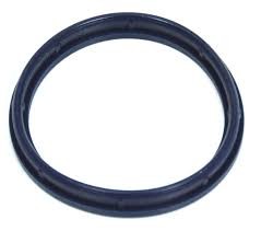 LR004404S  Inlet Manifold Ring Seal