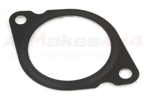 EGR Valve Gasket To Cooler 2.7 V6 07- (Britpart) LR004532