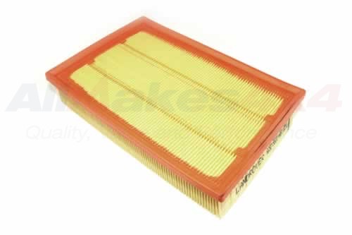  AIR FILTER (LR005816)