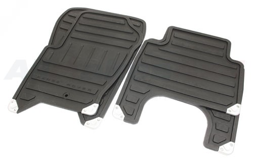 KIT - FLOOR CONTOUR MAT