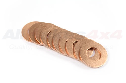 GASKET