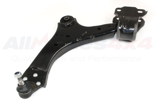Front Lower Arm LH FL2 (Britpart) LR007206 LR002625