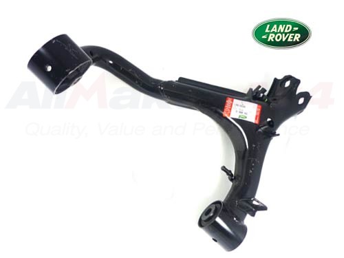 ARM ASSY - REAR SUSPENSION