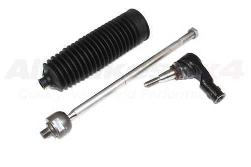 KIT-STEERING GEAR TIE ROD REPA