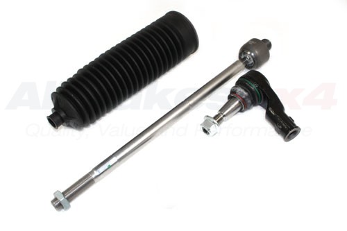 KIT-STEERING GEAR TIE ROD REPA