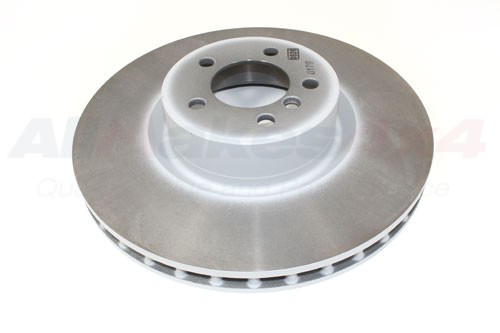 ROTOR ASSY