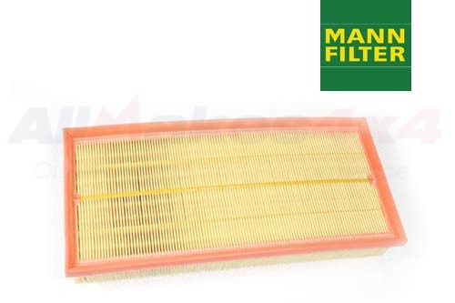 Superceded by LR011593M