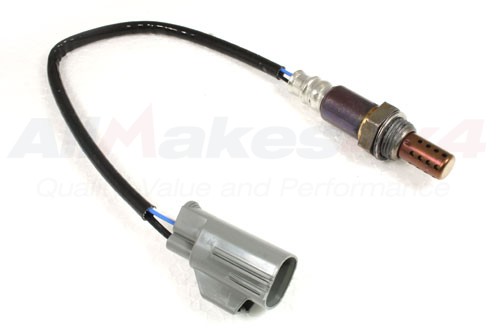 SENSOR ASSY - LAMBDA