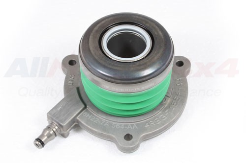 CYLINDER ASSY - CLUTCH SLAVE
