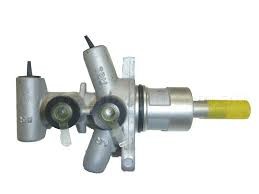 Brake Master Cylinder RHD > 9A999999 SJJ500020 LR014527