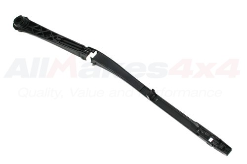 ARM ASSY - WIPER