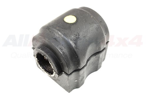 Anti Roll Bar Bush Rear D3 (Britpart) LR015336 RGX500060