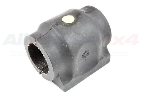 Anti Roll Bar Bush D3 (Britpart) RBX000571 LR015339